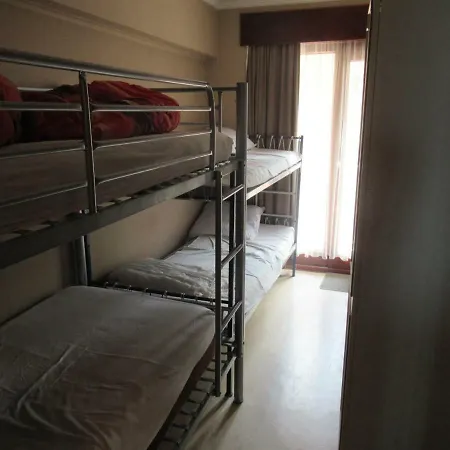 Altamira 3 Apartamento