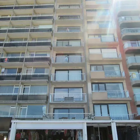 Altamira 3 *