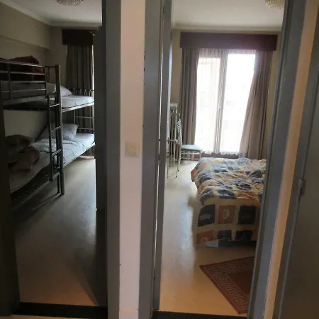 Altamira 3